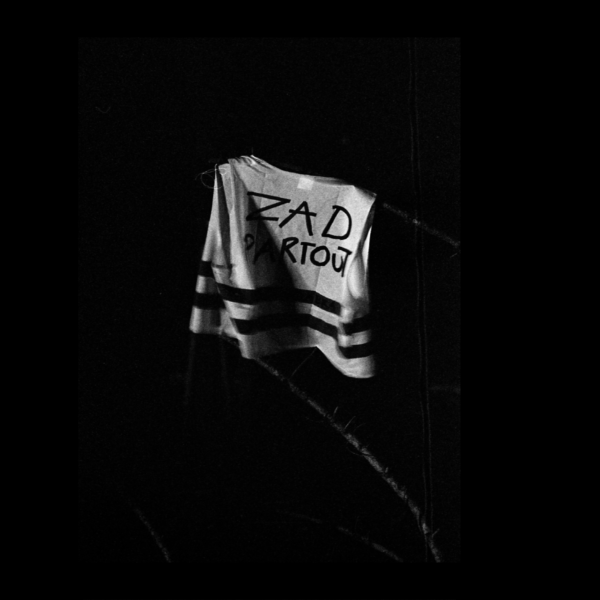 -zadArtboard 1 copy 16