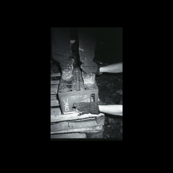-zadArtboard 1 copy 3